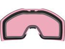 Oakley Fall Line M Replacement Lens, Prizm Snow Iced Iridium | Bild 4