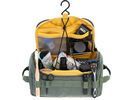 Evoc Wash Bag, dark olive | Bild 5