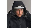 Ortovox Ortler Gore-Tex Jacket W, black raven | Bild 10