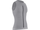 Assos Summer NS Skin Layer P1, grey series | Bild 2