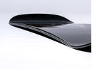 Lib Tech Skunk Ape Camber Ultra-Wide | Bild 8