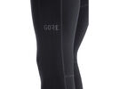 Gore Wear C5 Thermo Trägerhose+, black | Bild 4