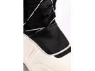 Nitro Team Step On TLS, white-black | Bild 6
