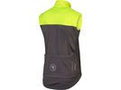 Endura Windchill Gilet II, hi-viz yellow | Bild 2