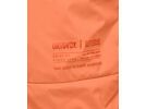 Ortovox Ortler Metawool 60 Rev Jacket M, green sage | Bild 5