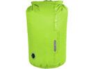 ORTLIEB Dry-Bag PS10 Valve 22 L, light green | Bild 1
