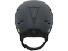 Giro Grid Spherical MIPS, matte dark shark | Bild 5