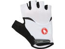 Castelli Arenberg Gel Glove, white/black | Bild 1