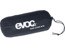 Evoc Bike Cover MTB, black | Bild 4