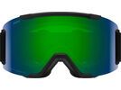 Smith Squad, ChromaPop Sun Green Mirror / black | Bild 3