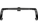 Cannondale SystemBar Road Carbon Handlebar - 360 mm, black | Bild 3