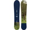 Set: Burton Modified Fish 2017 + Genesis EST (1712782) | Bild 2