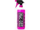 Muc-Off Wash Protect and Lube (Wet Lube Version) | Bild 4