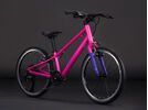 Cube Numove 200, fucsia´n´plum | Bild 2