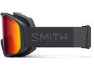 Smith Blazer - Red Sol-X Mir, slate | Bild 3