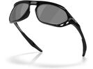 Oakley Cage Jacket, Prizm Black Polarized / polished black | Bild 3