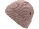 Volcom Sweep Beanie, mauve | Bild 2