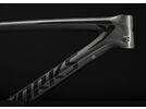 Specialized S-Works Epic HT Carbon 29 Frame, charcoal/black | Bild 2