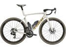 Trek Madone SLR 9 AXS Gen 8, era white | Bild 1