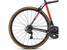 Specialized S-Works Tarmac Dura-Ace, carbon/red/met white | Bild 5