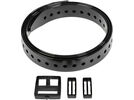 ORTLIEB O-Strap - 950 mm, black | Bild 2