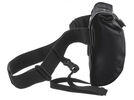 ORTLIEB Velo-Sling Flex 2,5 L, black | Bild 5