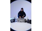 Thirtytwo T32M FASE x Pat Fava, white | Bild 12