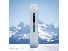 Nidecker Escape Extra Wide | Bild 5