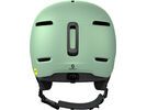 Scott Track Plus, matcha green | Bild 4