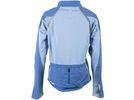 Pearl Izumi Barrier Jacket, Celestrial Blue | Bild 4