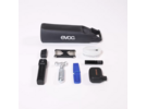 Evoc Downtube Pack WP 1,2, black | Video 8