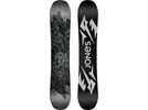Set: Jones Ultra Mountain Twin 2019 + Nitro Phantom Carver (1944072S) | Bild 2