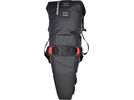 Geosmina Small Seat Bag UL | Bild 2