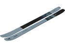 Atomic Backland 102, blue/black | Bild 6