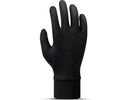 Roeckl Merino Liner, black | Bild 1