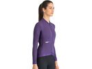 Sportful SRK W Jersey Long Sleeve, galactic purple | Bild 4