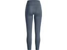 Ortovox All Mountain Tights W, dark arctic grey | Bild 2