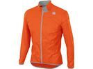 Sportful Hot Pack Easylight Jacket, orange sdr | Bild 1