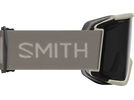 Smith Squad XL, ChromaPop Sun Black / chalk | Bild 4