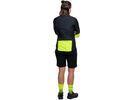 Cube WS Windjacke CMPT, black´n´yellow | Bild 7