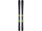 Set: Head Kore 93 2019 + Tyrolia Attack² 16 GW green | Bild 2