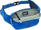 Evoc Hip Pouch, royal blue | Bild 3