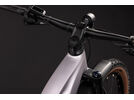 Cube Reaction Hybrid Pro 800 FE 29, lilacbreeze´n´prizm | Bild 2