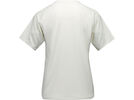 POC W's Reform Enduro Tee, hydrogen white | Bild 3