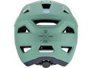 Leatt Helmet MTB All Mountain 2.0, pistachio | Bild 4