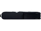 Dakine Low Roller Snowboard Bag - 175 cm, black | Bild 4