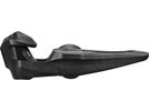 Shimano Dura-Ace PD-R9300 | Bild 3