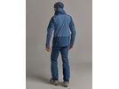 Ortovox Ortler Gore-Tex Pants M, blue nunatak | Bild 4