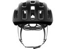 POC Ventral Air MIPS, uranium black matt/fluo. orange matt | Bild 2