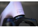 Cube Reaction Hybrid Performance 600 29, plumgrey´n´black | Bild 11
